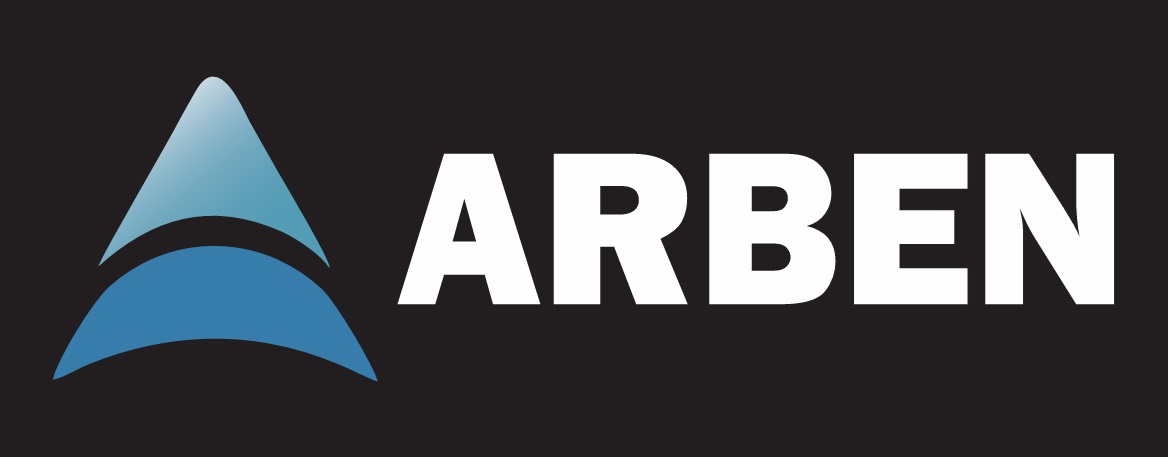 ARBEN  Logo
